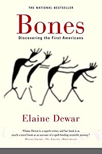 Bones(中古品)