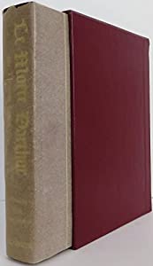 SIR THOMAS MALORYS LE MORTE D ARTHUR(中古品)の通販は