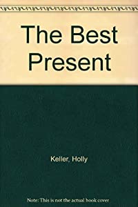 The Best Present(中古品)