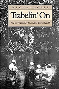 Trabelin' On (Contributions in Afro-american and African Studies)(中古品)