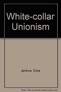 White-collar Unionism(中古品)