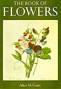 Book of Flowers(中古品)の通販は