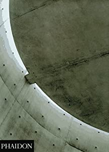 The Colours of Light: Tadao Ando Architecture(中古品)