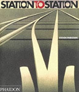 Station to Station(中古品)