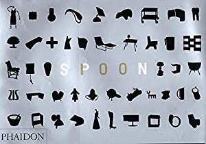 Spoon(中古品)の通販は 9,944円