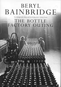 The Bottle Factory Outing(中古品)