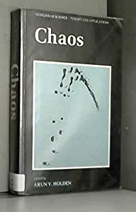 Chaos(中古品)