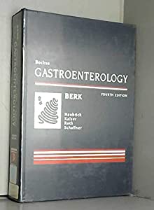 Bockus Gastroenterology(中古品)
