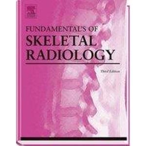 Diagnosis of Diseases of the Breast(中古品)