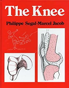Atlas of the Knee (Wolfe medical atlases)(中古品)