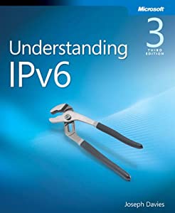 Understanding IPv6: Your Essential Guide to IPv6 on Windows Networks(中古品)