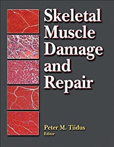 Skeletal Muscle Damage and Repair(中古品)の通販は