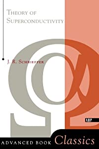 Theory Of Superconductivity (Advanced Books Classics)(中古品)
