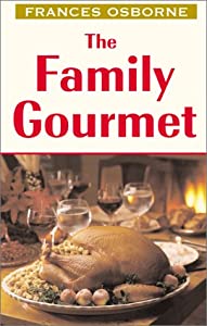 The Family Gourmet(中古品) 10,146円