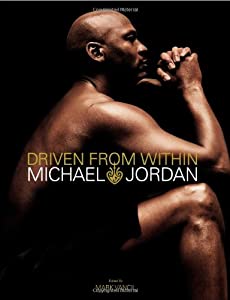 Driven from Within(中古品)