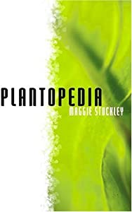 The Plantopedia: Everthing You Need to Know to Bring The Beauty of Houseplants into Your Home(中古品)