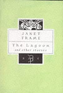 The Lagoon and Other Stories (Classics)(中古品)