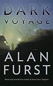 Dark Voyage(中古品)