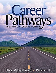 Career Pathways: Preparing Students for Life(中古品)