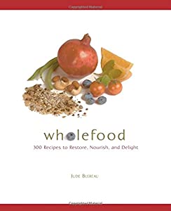 Wholefood(中古品)の通販は 19,496円