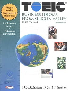 Business Idioms(中古品)