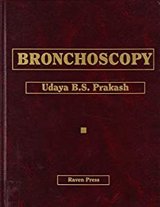 Bronchoscopy(中古品)