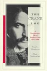 The Crane Log: A Documentary Life of Stephen Crane 1871-1900(中古品)