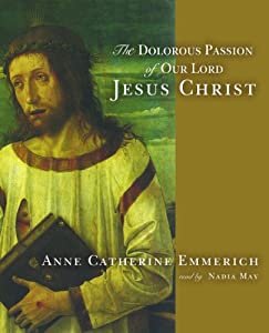 Dolorous Passion of Jesus Christ(中古品)