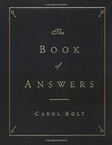 Book of Answers(中古品)の通販は 9,450円