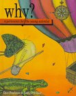Why?: Experiments for the Young Scientist(中古品)