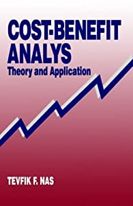 Cost-Benefit Analysis: Theory and Application(中古品)