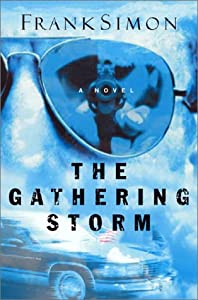 The Gathering Storm(中古品)