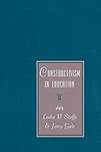 Constructivism in Education(中古品)