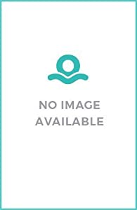 Something About the Author(中古品)