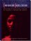 Caribbean Creolization: Reflections on the Cultural Dynamics of Language Literature and Identity(中古品)