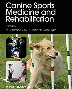 Canine Sports Medicine and Rehabilitation(中古品)の通販は 10,027円