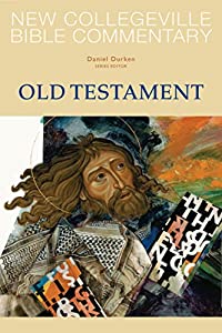 The New Collegeville Bible Commentary: Old Testament(中古品)