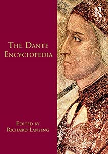 Dante Encyclopedia (Garland Reference Library of the Humanities)(中古品)の通販は 27,681円