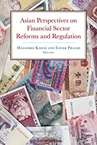 Asian Perspectives on Financial Sector Reforms and Regulation(中古品)の通販は 7,754円