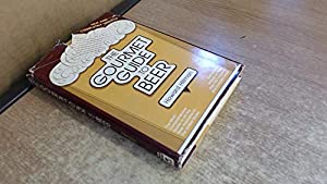 The gourmet guide to beer(中古品)の通販は 20,053円