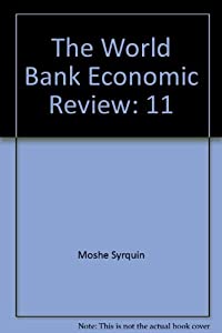 The World Bank Economic Review(中古品)の通販は