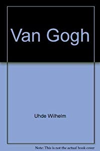 Van Gogh(中古品)