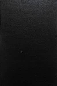 The Manhattan Company: Managing a Multi-Unit Corporation in New York  1799-1842 (Studies in Entrepreneurship)(中古品)