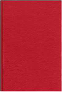 The Emancipation of the Jews in England  1830-1860 (Modern British History)(中古品)の通販は