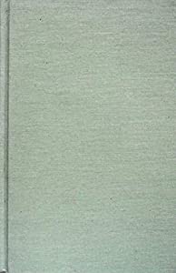 United States of America Before the Securities and Exchange Commission in the Matter of McKesson & Robbins  Inc.: Report