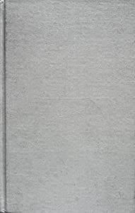 United States of America Before the Securities and Exchange Commission in the Matter of McKesson and Robbins  Inc.(中古