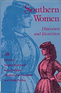Southern Women: Histories and Identities(中古品)