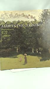 A Day in the Country: The Pleasures of Rural Life(中古品) 8,329円