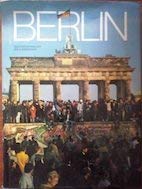 Berlin(中古品) 5,600円