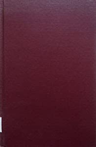 Some Problems of Philosophy; A Beginning of an Introduction to Philosophy(中古品)